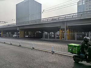 Примеры работ