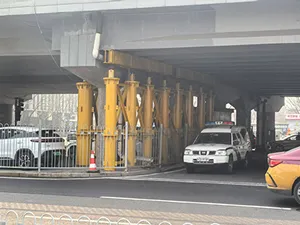 Примеры работ