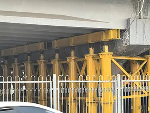 Примеры работ