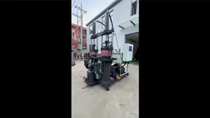 Плунжерный насос (как замена винтовому насосу)